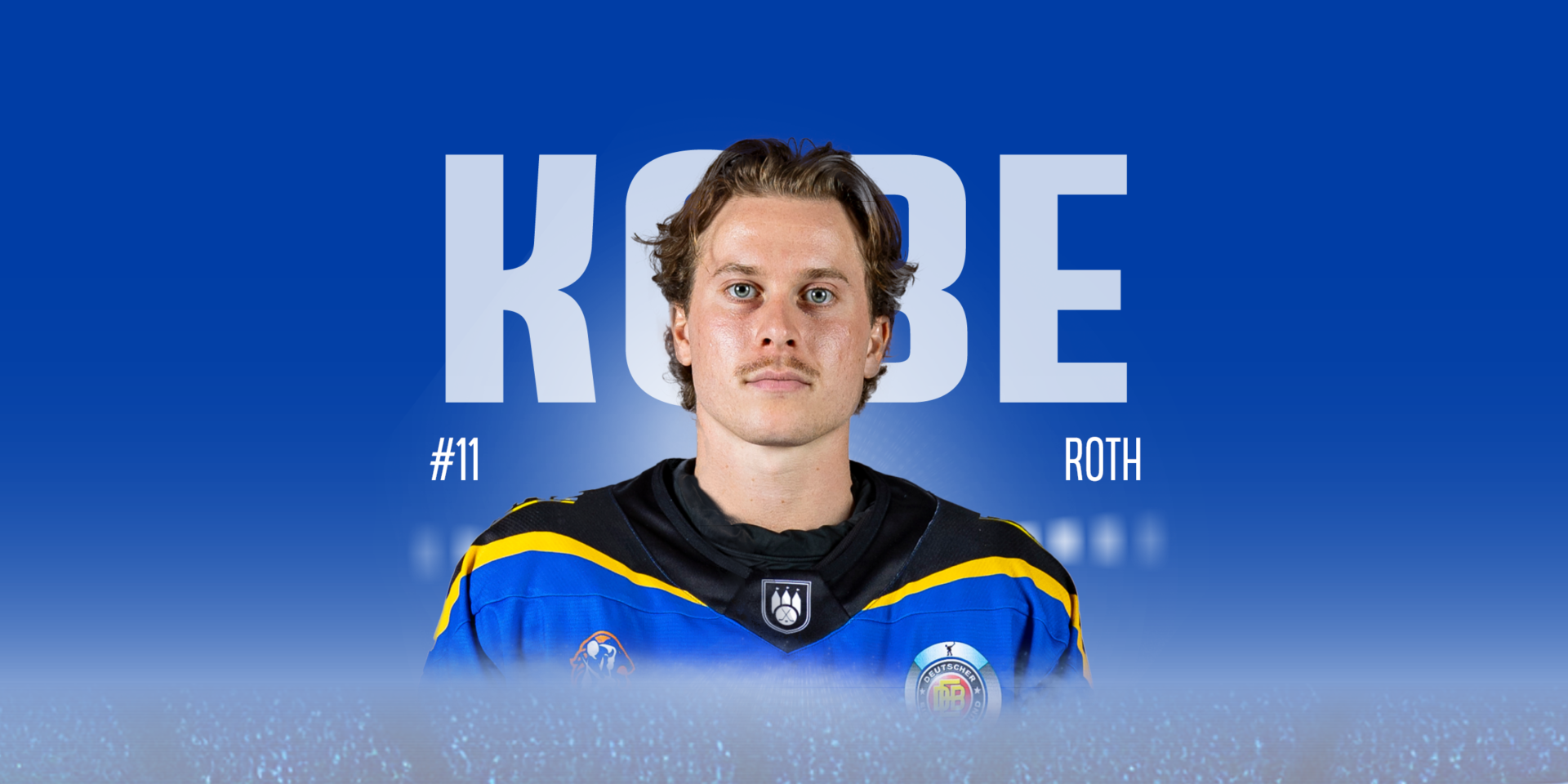 Kobe Roth