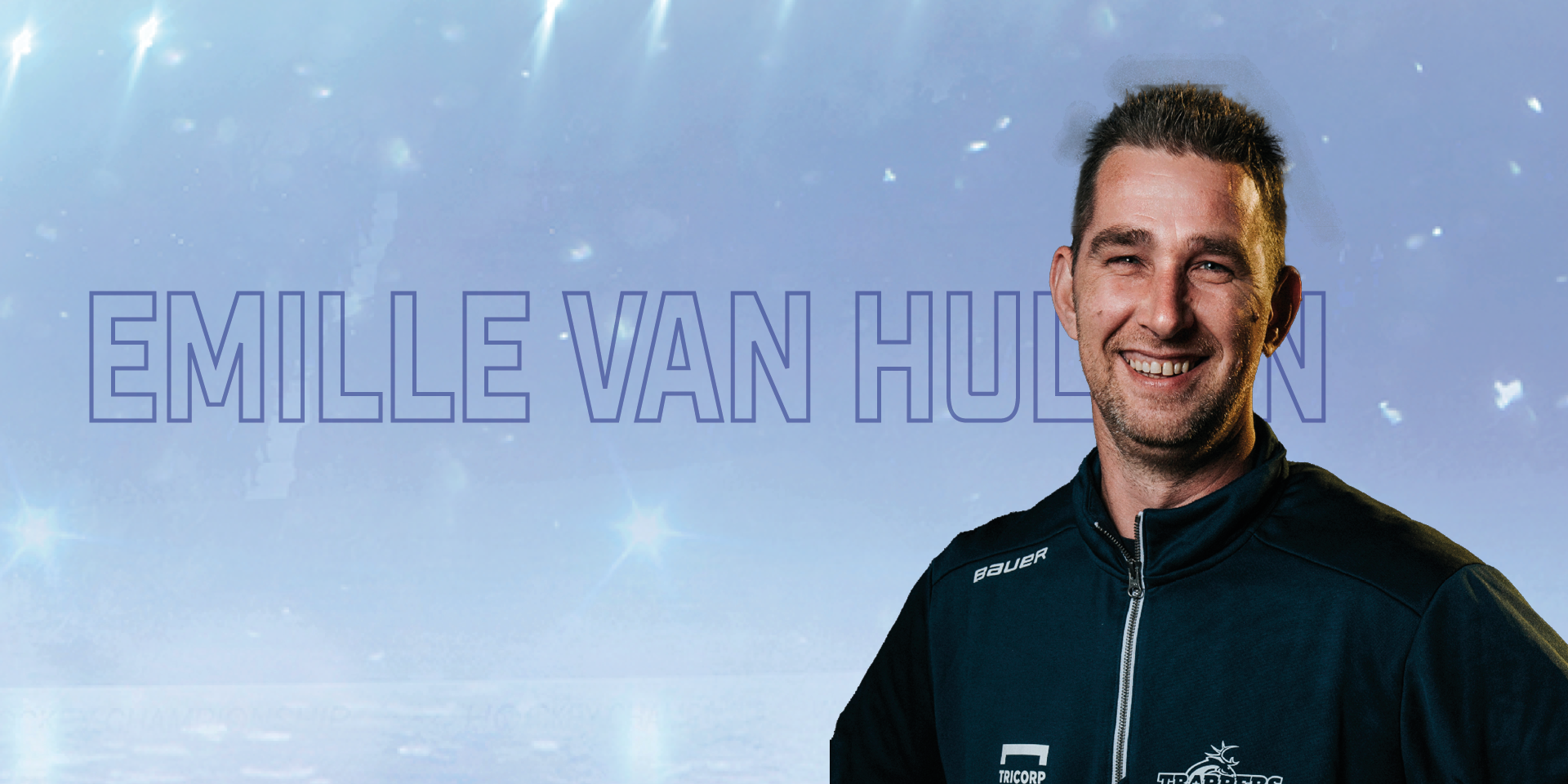 Emille van Hulten