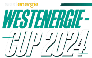 WESTENERGIE-CUP 2024