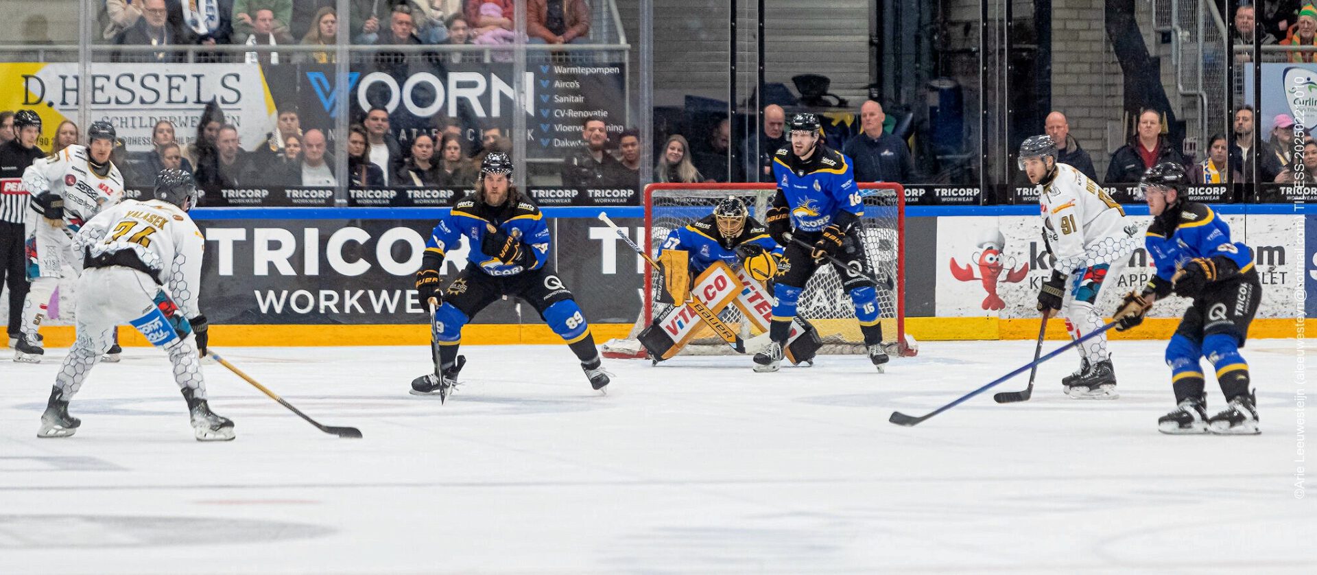 TRAPPERS EINDIGT OBERLIGA NORD MET ZILVERWAAR EN ZUUR RANDJE